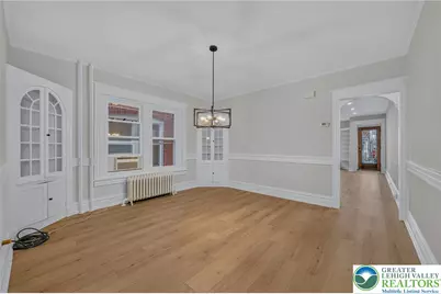 223 17th Street, Allentown City, PA 18104 - Photo 13