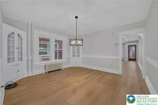223 17th St, Allentown City, PA 18104 - Photo 13