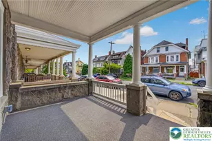 223 17th St, Allentown City, PA 18104 - Photo 5