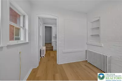 223 17th Street, Allentown City, PA 18104 - Photo 23