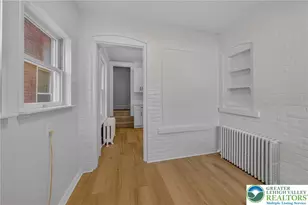 223 17th St, Allentown City, PA 18104 - Photo 23