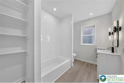 223 17th Street, Allentown City, PA 18104 - Photo 31