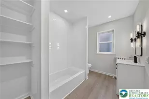 223 17th St, Allentown City, PA 18104 - Photo 31