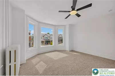 223 17th Street, Allentown City, PA 18104 - Photo 41