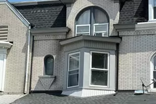 115 N 13th St, Allentown City, PA 18102 - Photo 1