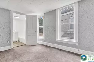 841 Jackson St, Allentown City, PA 18102 - Photo 17