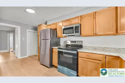 841 Jackson Street, Allentown City, PA 18102 - Photo 13