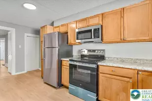 841 Jackson St, Allentown City, PA 18102 - Photo 13