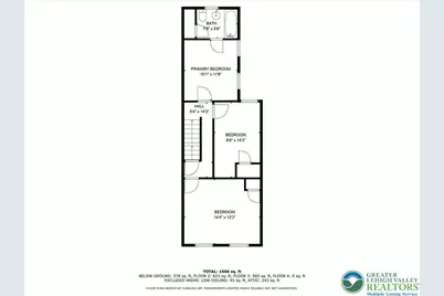 841 Jackson Street, Allentown City, PA 18102 - Photo 31
