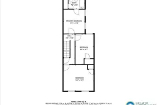 841 Jackson St, Allentown City, PA 18102 - Photo 31