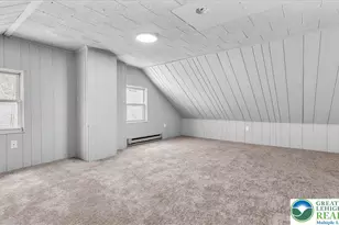 841 Jackson St, Allentown City, PA 18102 - Photo 21