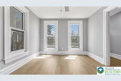 841 Jackson Street, Allentown City, PA 18102 - Photo 5