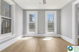 841 Jackson St, Allentown City, PA 18102 - Photo 5