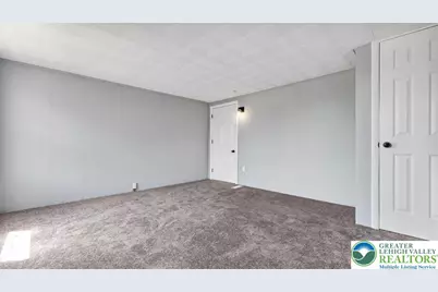 841 Jackson Street, Allentown City, PA 18102 - Photo 19