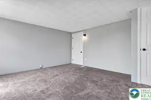 841 Jackson St, Allentown City, PA 18102 - Photo 19