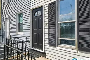 841 Jackson St, Allentown City, PA 18102 - Photo 3
