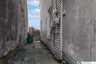 841 Jackson St, Allentown City, PA 18102 - Photo 25