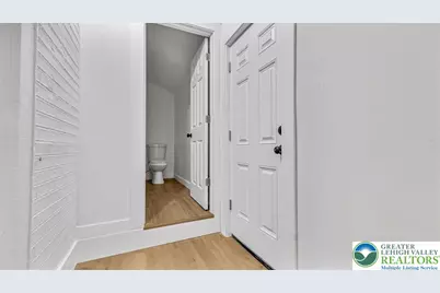 841 Jackson Street, Allentown City, PA 18102 - Photo 15