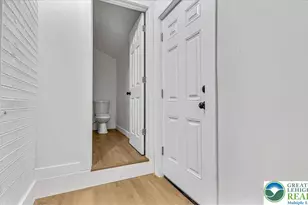 841 Jackson St, Allentown City, PA 18102 - Photo 15