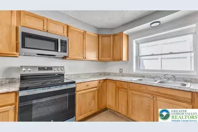 841 Jackson Street, Allentown City, PA 18102 - Photo 11