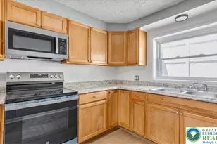 841 Jackson St, Allentown City, PA 18102 - Photo 11