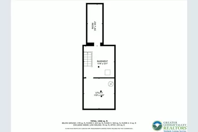 841 Jackson Street, Allentown City, PA 18102 - Photo 33