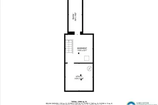 841 Jackson St, Allentown City, PA 18102 - Photo 33