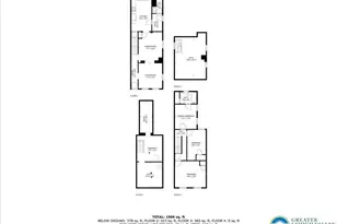 841 Jackson St, Allentown City, PA 18102 - Photo 35