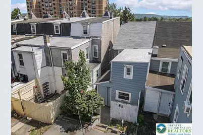 841 Jackson Street, Allentown City, PA 18102 - Photo 27