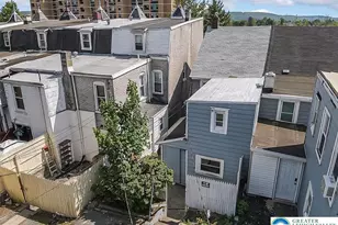 841 Jackson St, Allentown City, PA 18102 - Photo 27
