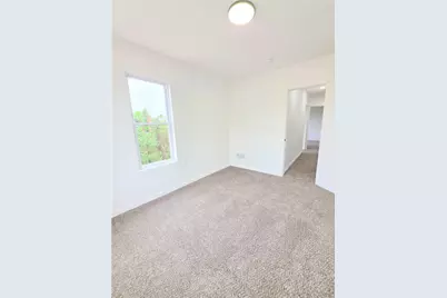 259 N 5th, Lehighton, PA 18235 - Photo 19