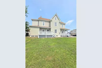 259 N 5th, Lehighton, PA 18235 - Photo 3