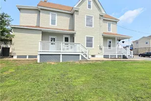 259 N 5th, Lehighton Boro, PA 18235 - Photo 3
