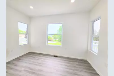 259 N 5th, Lehighton, PA 18235 - Photo 13