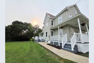 259 N 5th, Lehighton Boro, PA 18235 - Photo 1