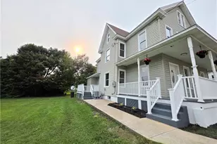 259 N 5th, Lehighton, PA 18235 - Photo 1