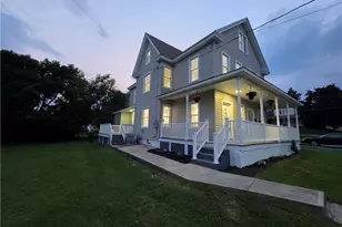 259 N 5th, Lehighton Boro, PA 18235 - Photo 27