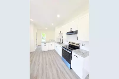 259 N 5th, Lehighton, PA 18235 - Photo 11
