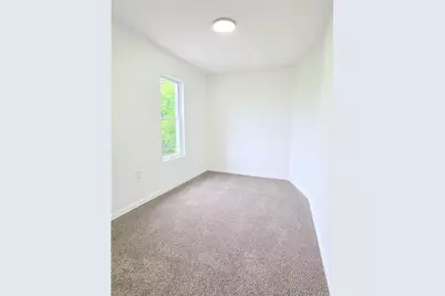 259 N 5th, Lehighton, PA 18235 - Photo 17
