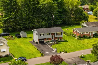 2102 Schwab Avenue, Bethlehem City, PA 18015 - Photo 43