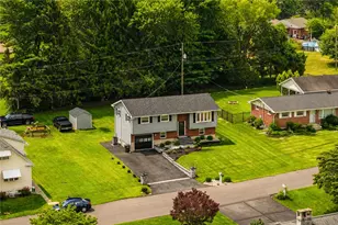 2102 Schwab Ave, Bethlehem City, PA 18015 - Photo 43
