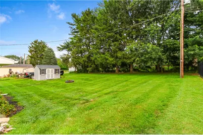 2102 Schwab Avenue, Bethlehem City, PA 18015 - Photo 41