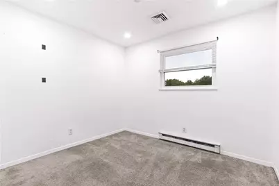 2102 Schwab Avenue, Bethlehem City, PA 18015 - Photo 25