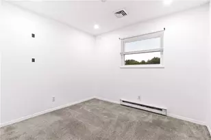 2102 Schwab Ave, Bethlehem City, PA 18015 - Photo 25
