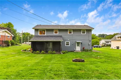 2102 Schwab Avenue, Bethlehem City, PA 18015 - Photo 37