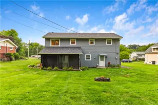 2102 Schwab Ave, Bethlehem City, PA 18015 - Photo 37