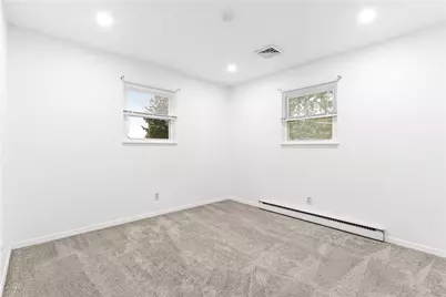 2102 Schwab Avenue, Bethlehem City, PA 18015 - Photo 23