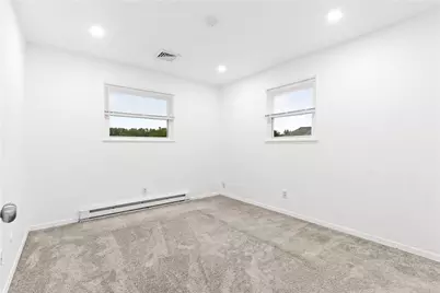 2102 Schwab Avenue, Bethlehem City, PA 18015 - Photo 21
