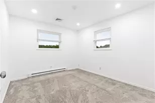 2102 Schwab Ave, Bethlehem City, PA 18015 - Photo 21