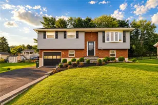 2102 Schwab Ave, Bethlehem City, PA 18015 - Photo 1